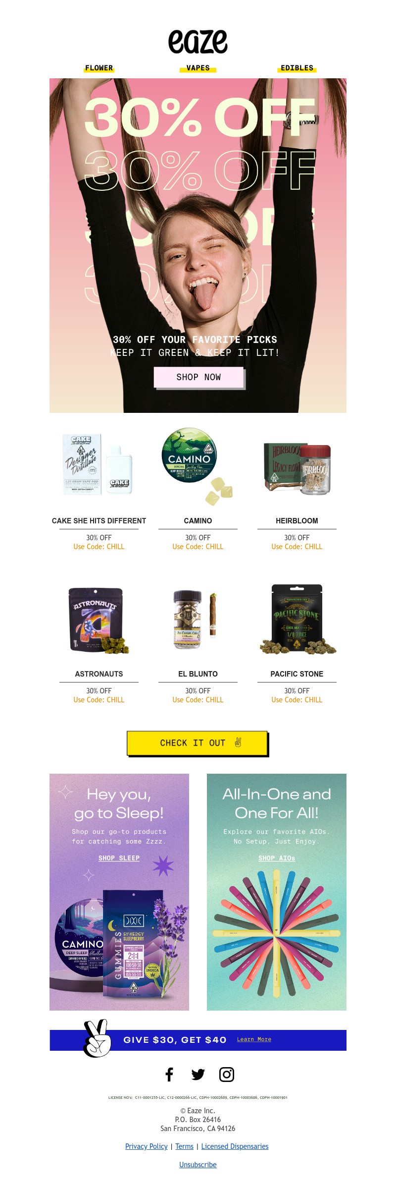 Screenshot of email with subject /media/emails/1c2155ab-63a5-4edb-8399-60640f7574ad.jpg