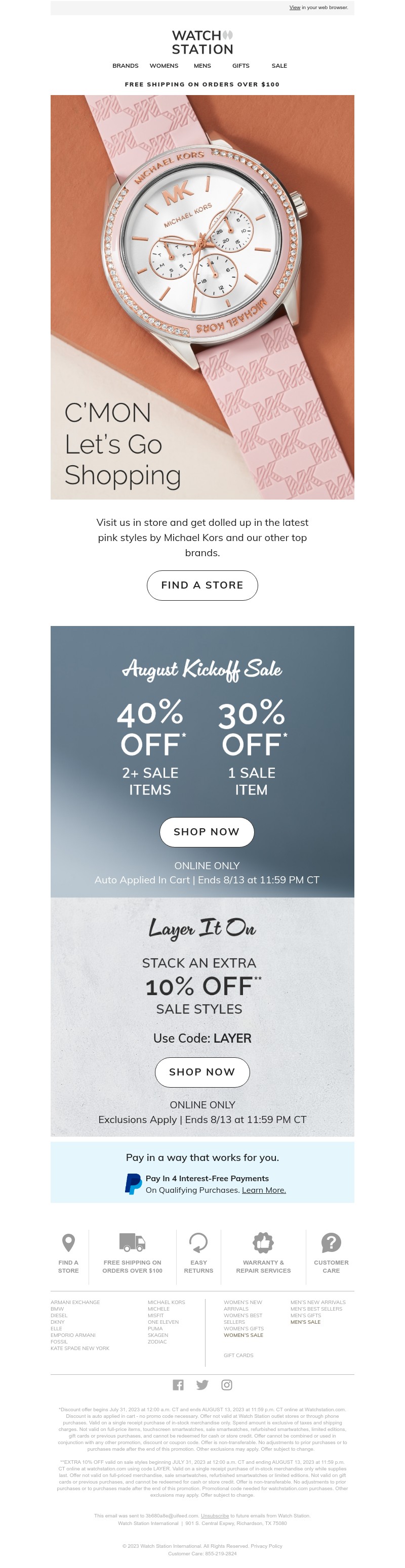 Screenshot of email with subject /media/emails/1c21745b-451d-420d-93b0-4ae4423b670a.jpg