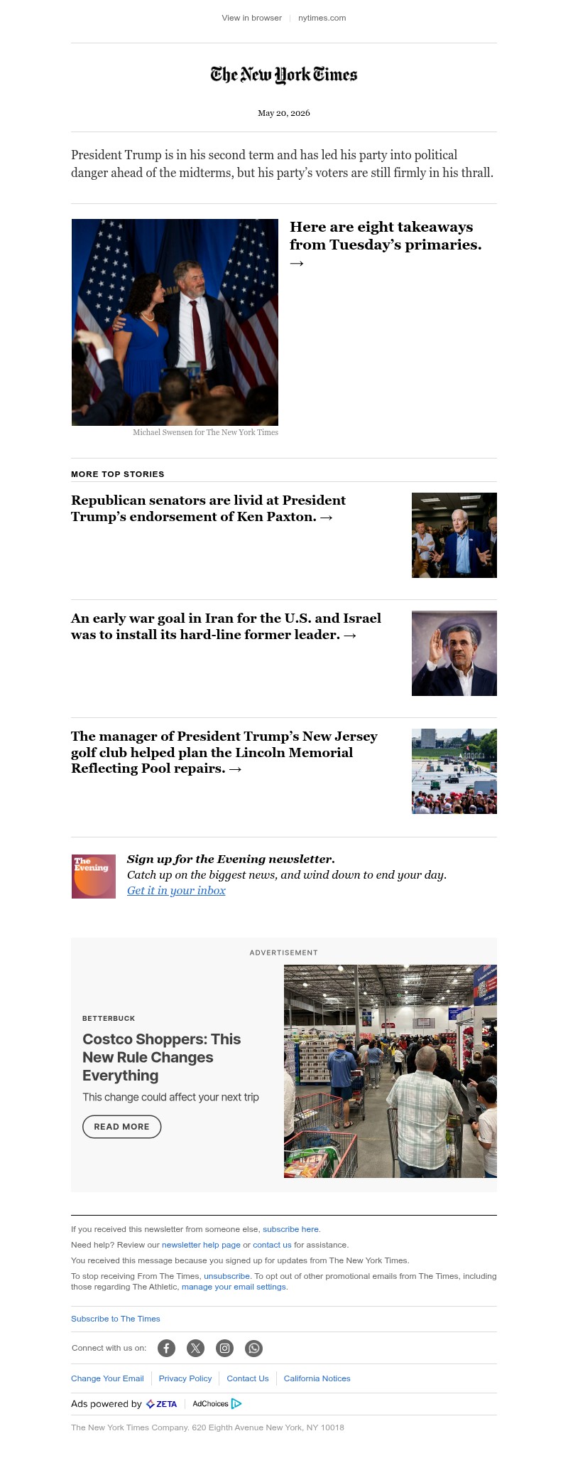 Screenshot of email with subject /media/emails/1c21c838-4715-4cd8-a4ab-2d9e402d48cd.jpg