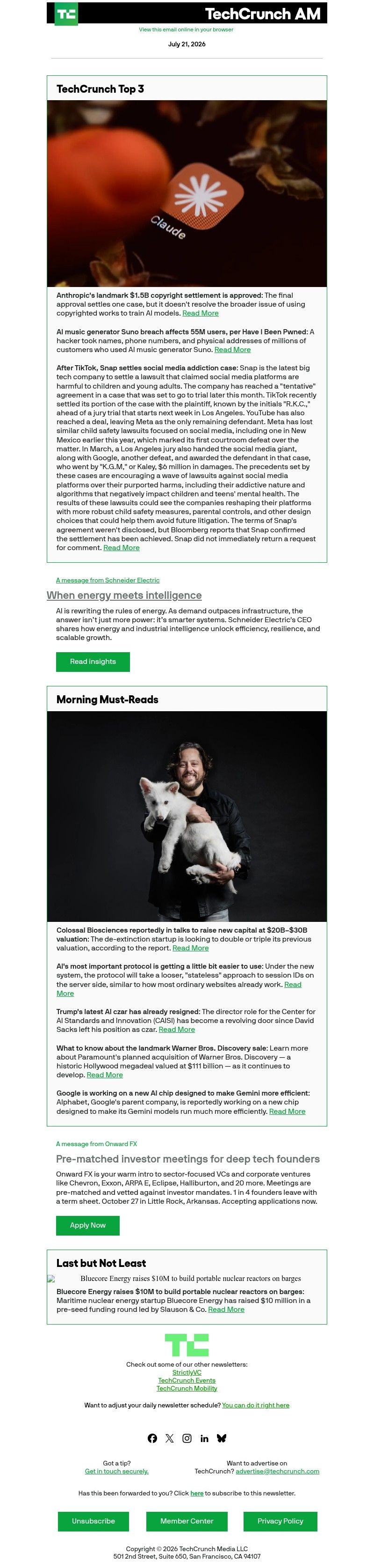 Screenshot of email with subject /media/emails/1c21c941-dd95-45c5-b042-566b73d6ab29.jpg