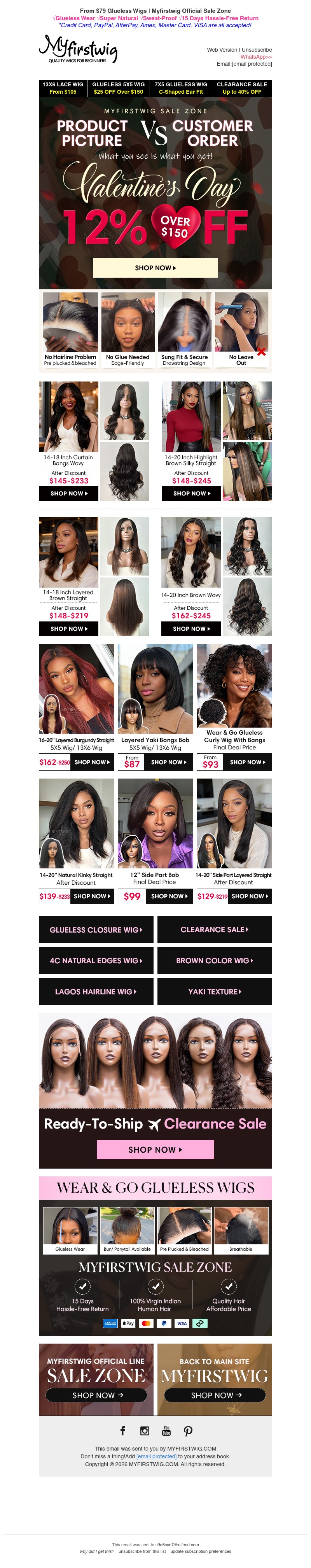 Screenshot of email with subject /media/emails/1c22178d-958d-40ed-87fe-24252c57d672.jpg