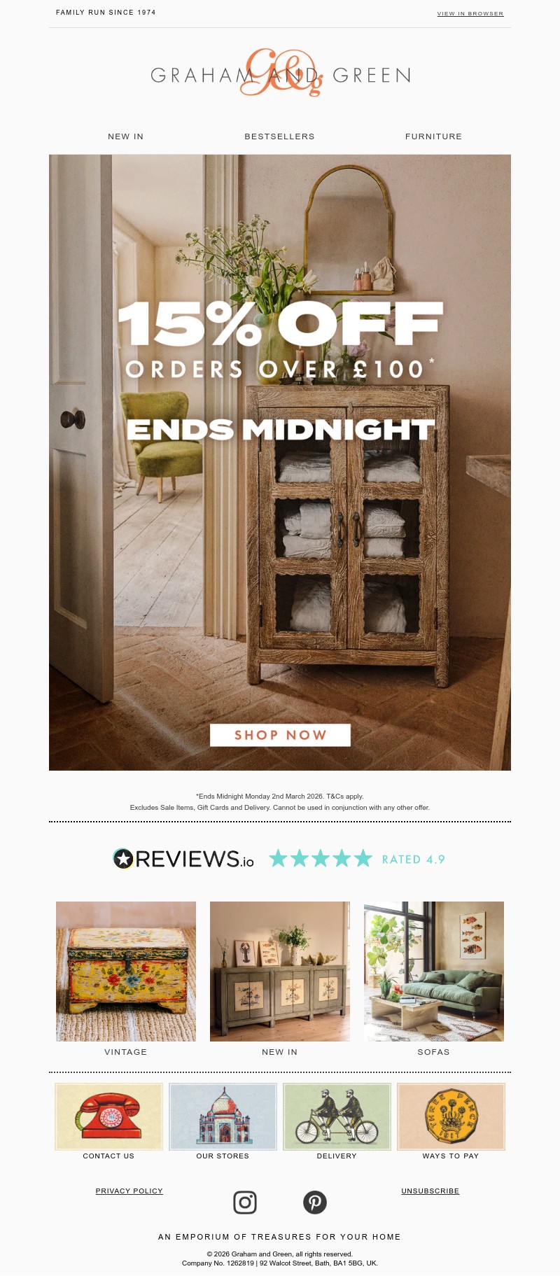 Screenshot of email with subject /media/emails/1c223347-6fcb-4c0c-b2e3-7625ff1c96dc.jpg