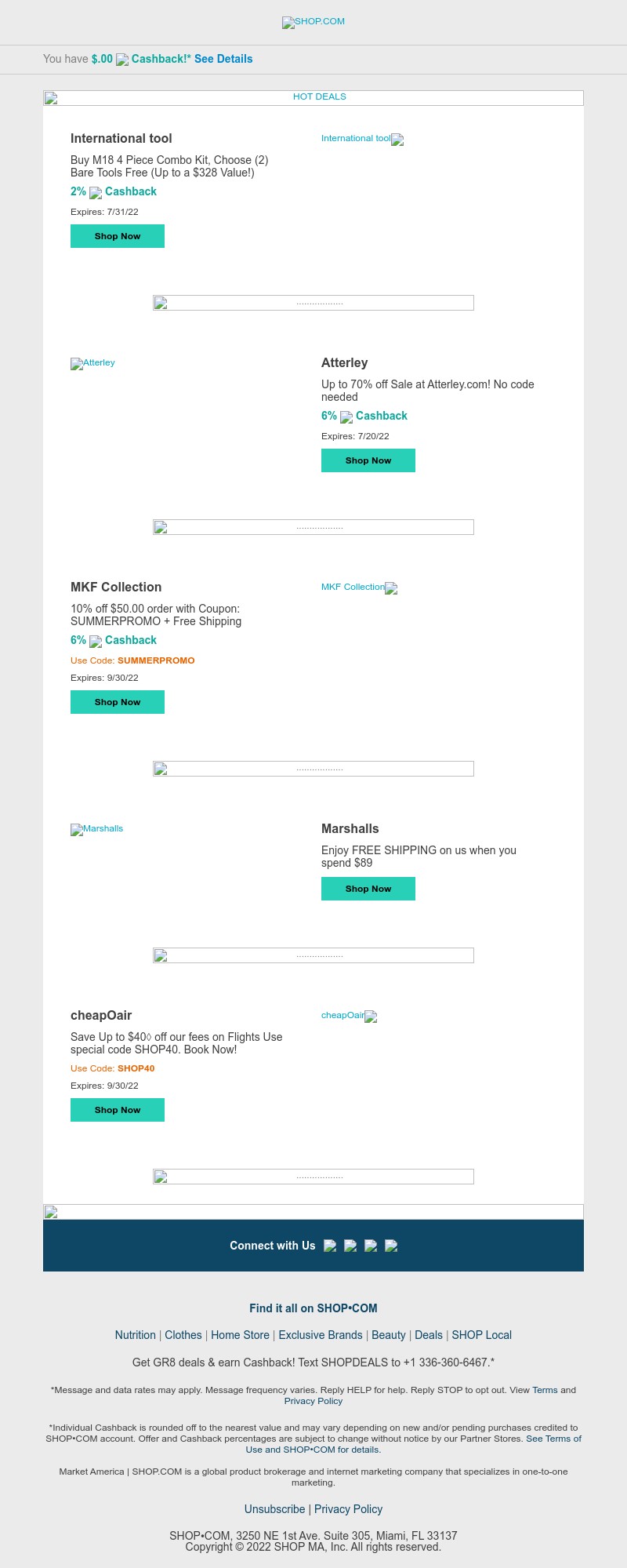 Screenshot of email with subject /media/emails/1c22846d-c3c7-4fb7-886f-97493623729a.jpg