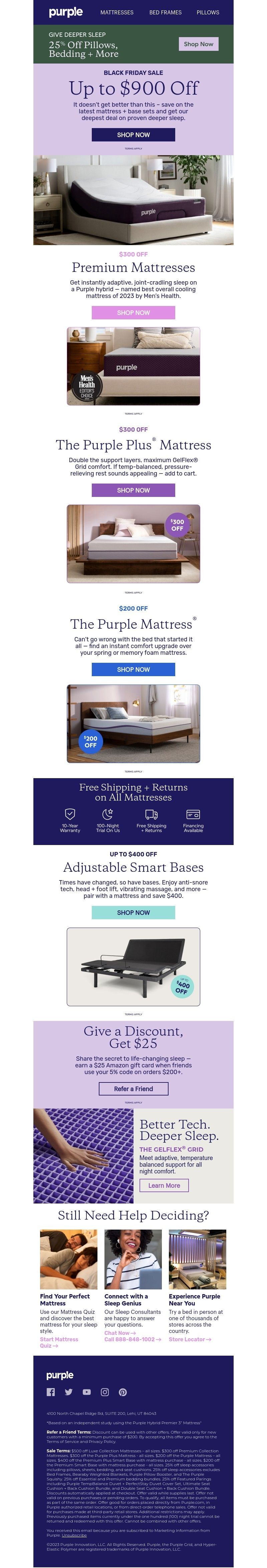 Screenshot of email with subject /media/emails/1c22f8f1-7e37-469a-92ba-014b04581cb0.jpg