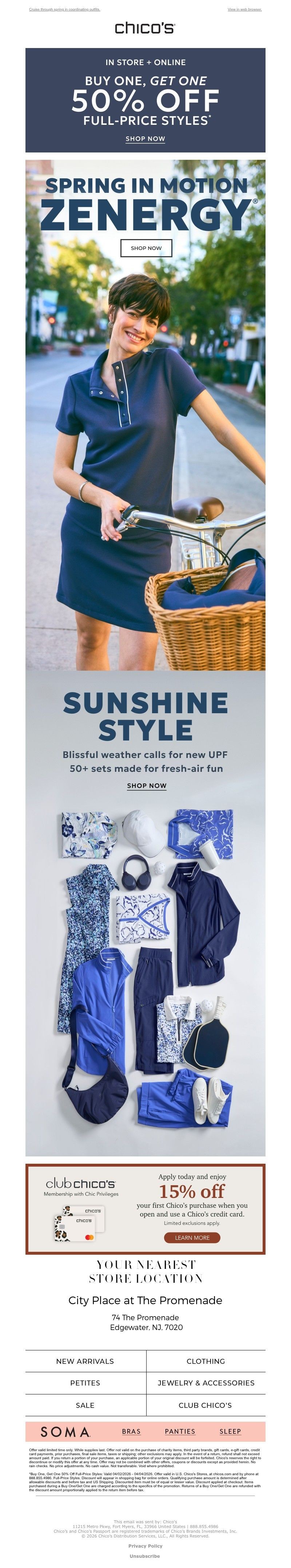 Screenshot of email with subject /media/emails/1c236c3b-d940-4e22-8604-0b6a4efdca23.jpg