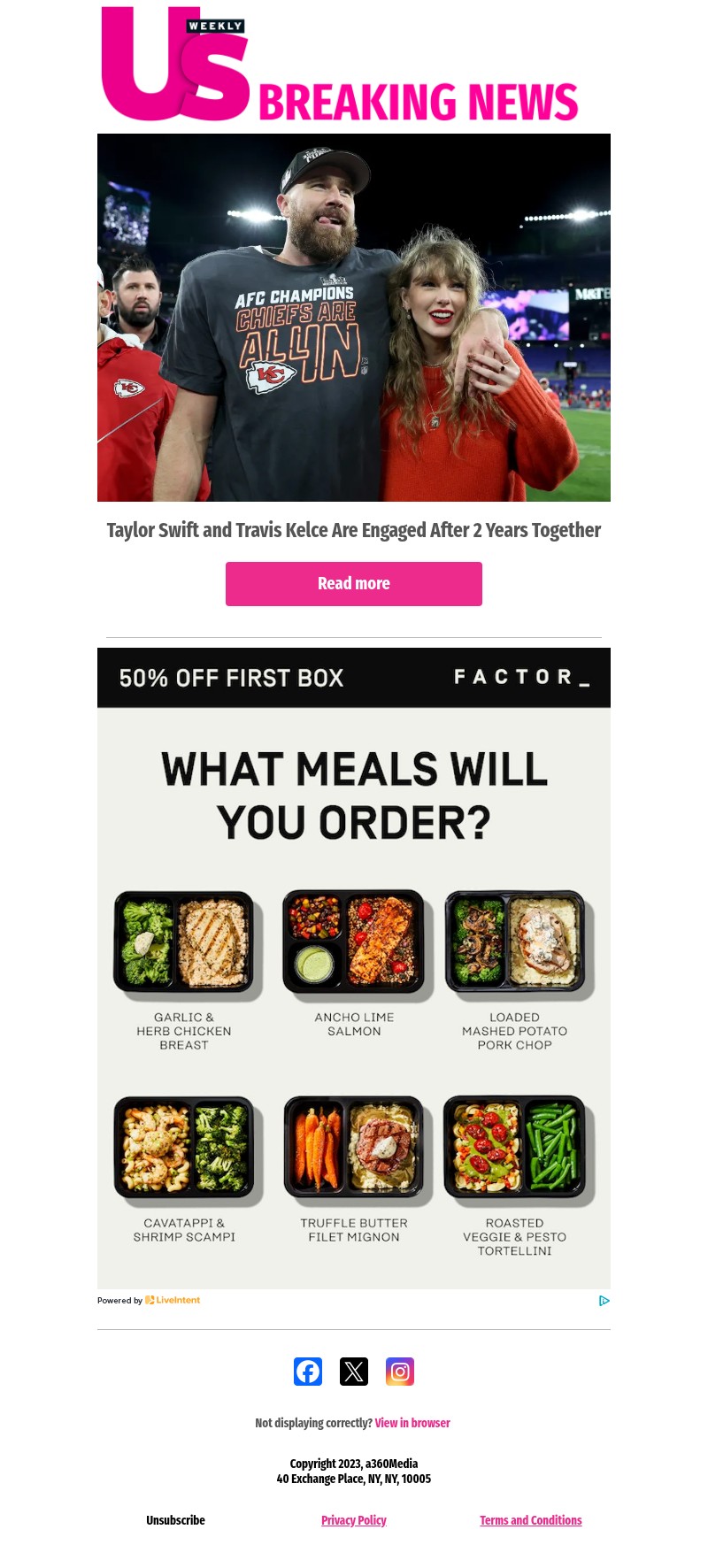 Screenshot of email with subject /media/emails/1c243f43-b610-4432-9df9-f856b0d96e31.jpg