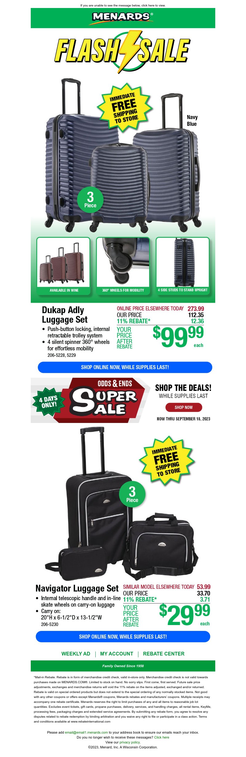 Screenshot of email with subject /media/emails/1c25a1c7-257e-40e3-8ff4-0a62b93fa6f8.jpg