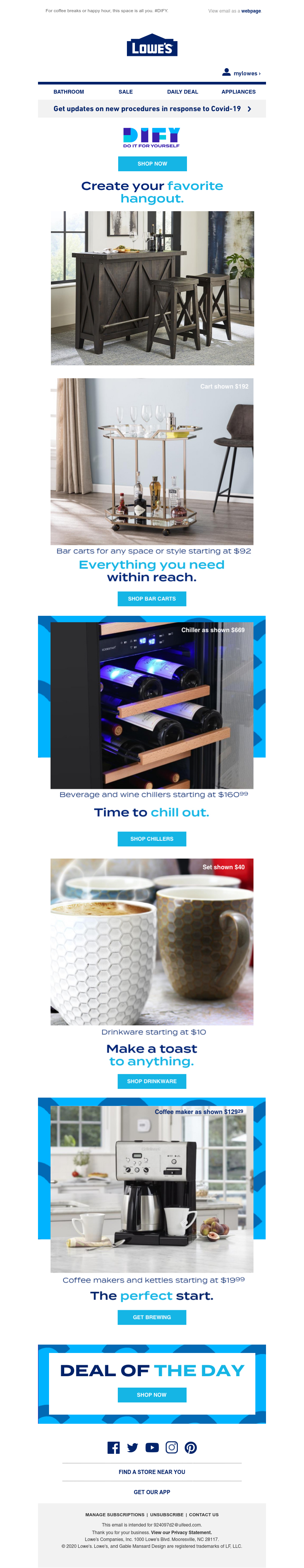 Screenshot of email with subject /media/emails/1c25e553-585b-4736-aaad-4a1d7426def9.png