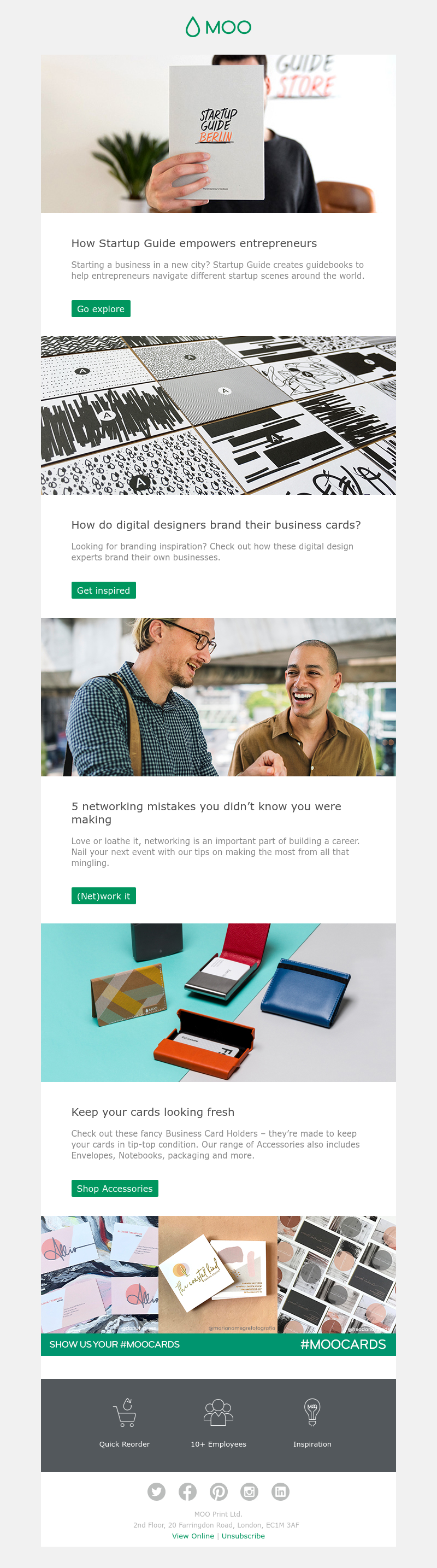 Screenshot of email with subject /media/emails/1c25f896-dfa5-4d02-b22e-999e72d5e0d6.png
