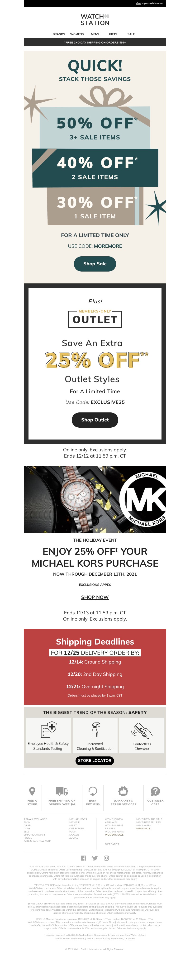 Screenshot of email with subject /media/emails/1c277ae5-b5bd-48ff-bc83-f244d4c96023.jpg