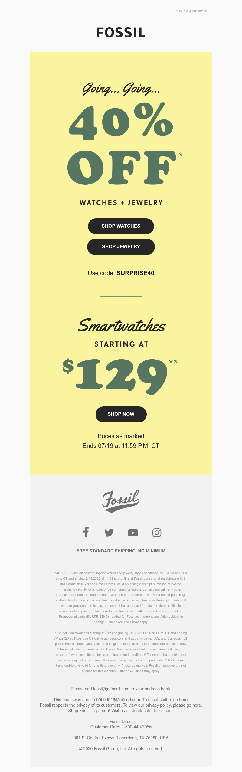 Screenshot of email with subject /media/emails/1c27be7e-4ba9-407c-845c-b490a347bee1.png
