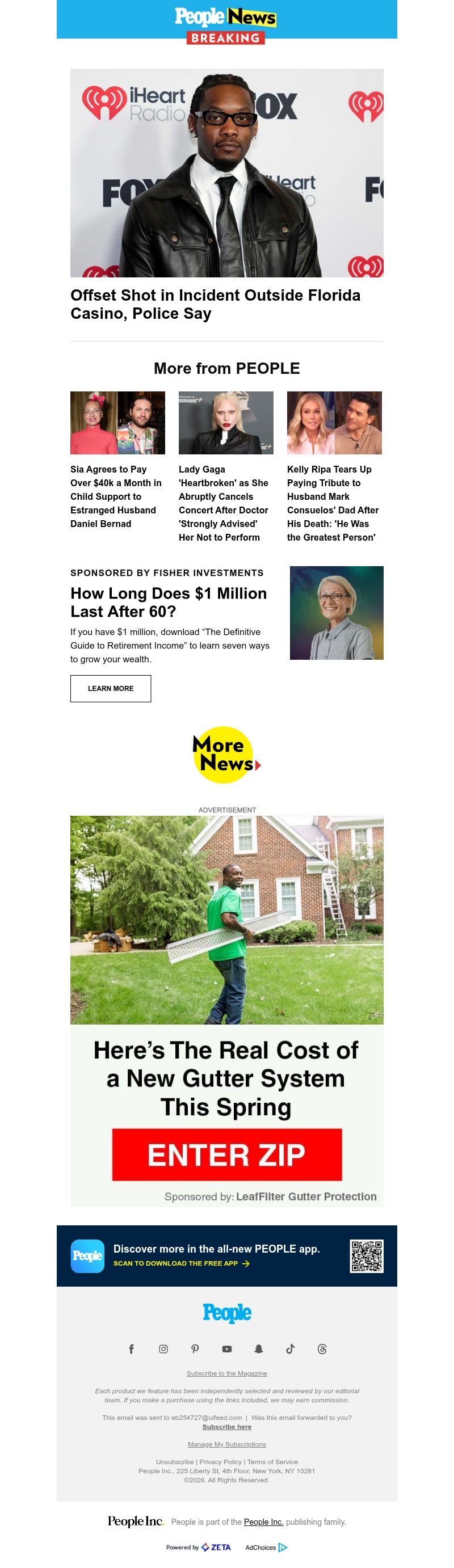 Screenshot of email with subject /media/emails/1c27c1cd-3fad-4169-99bd-5746e93ee2c1.jpg