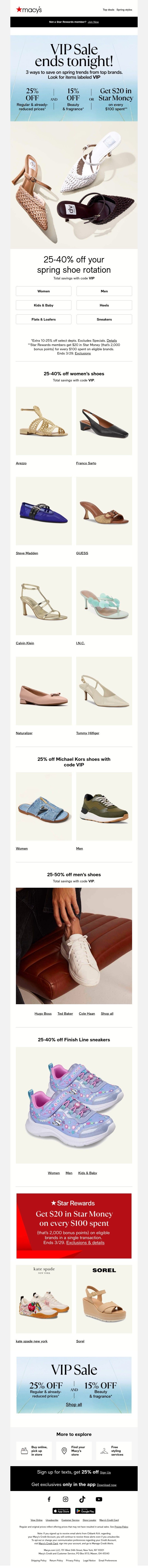 Screenshot of email with subject /media/emails/1c28466f-0a7f-49f3-a689-eefc35428b3d.jpg