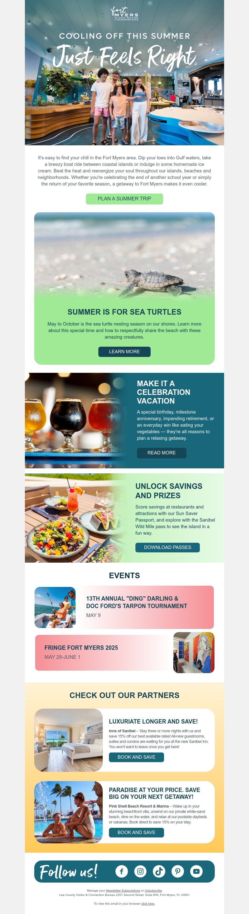 Screenshot of email with subject /media/emails/1c2856d3-4702-49c2-bd22-c11affca4354.jpg