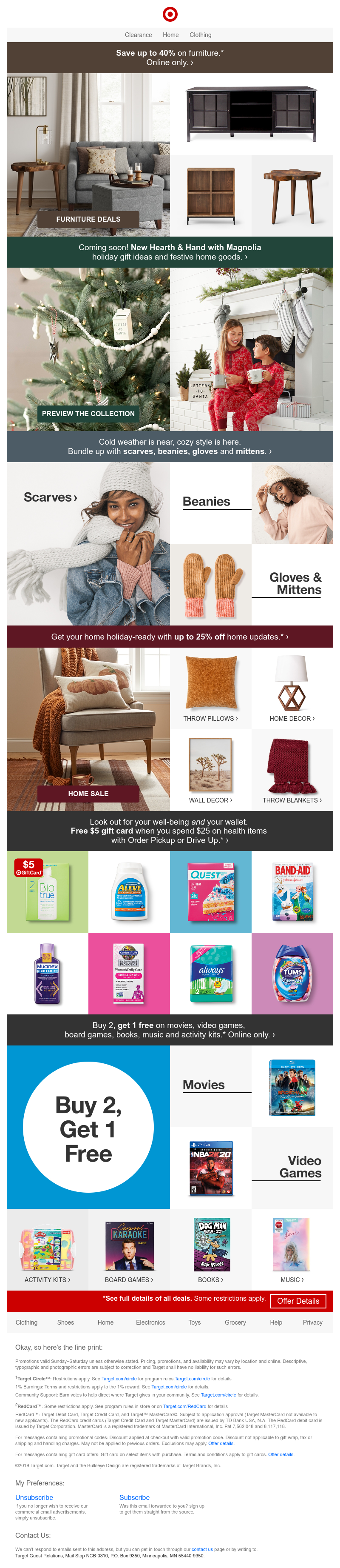 Screenshot of email with subject /media/emails/1c290e9f-e7d1-4449-8999-0bf97b0220d6.png