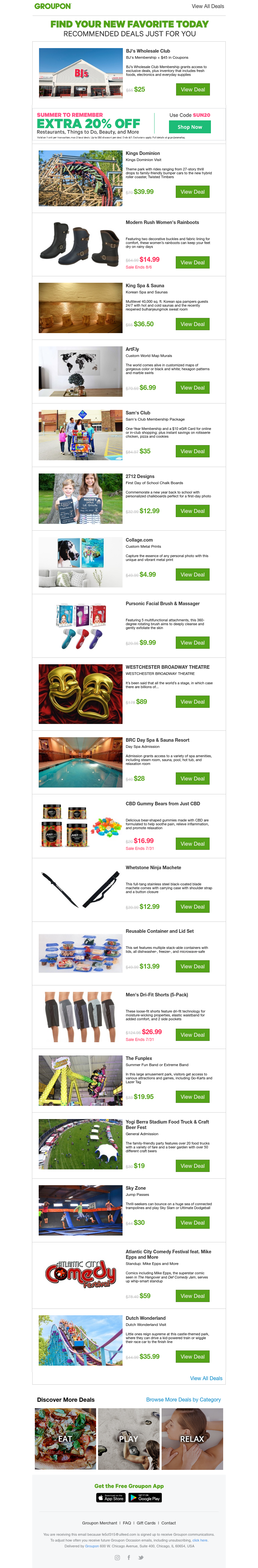 Screenshot of email with subject /media/emails/1c2974a5-184d-4be3-b5bd-084987db7bb3.png