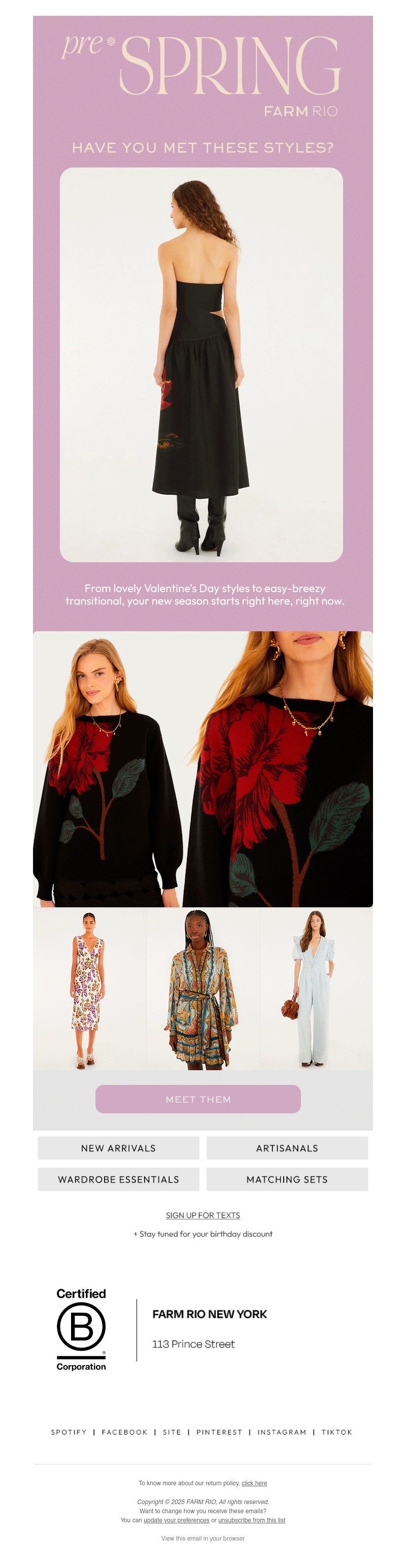 Screenshot of email with subject /media/emails/1c29ad45-0437-400c-8e15-1266947cc975.jpg