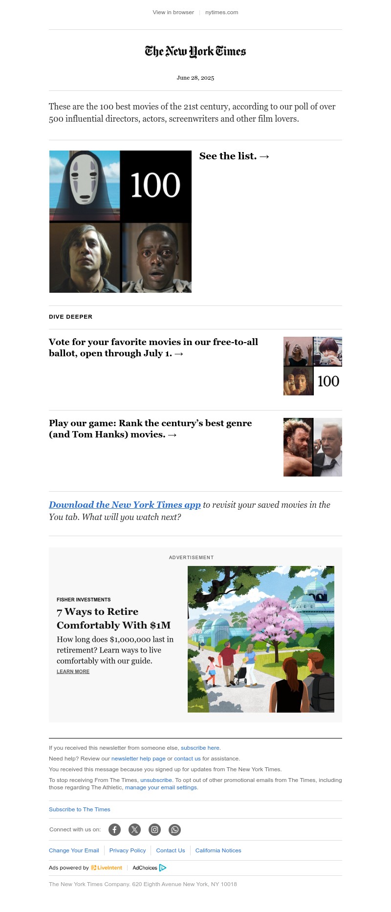Screenshot of email with subject /media/emails/1c2a4307-fc3d-4b04-b1bc-26088bb55de7.jpg
