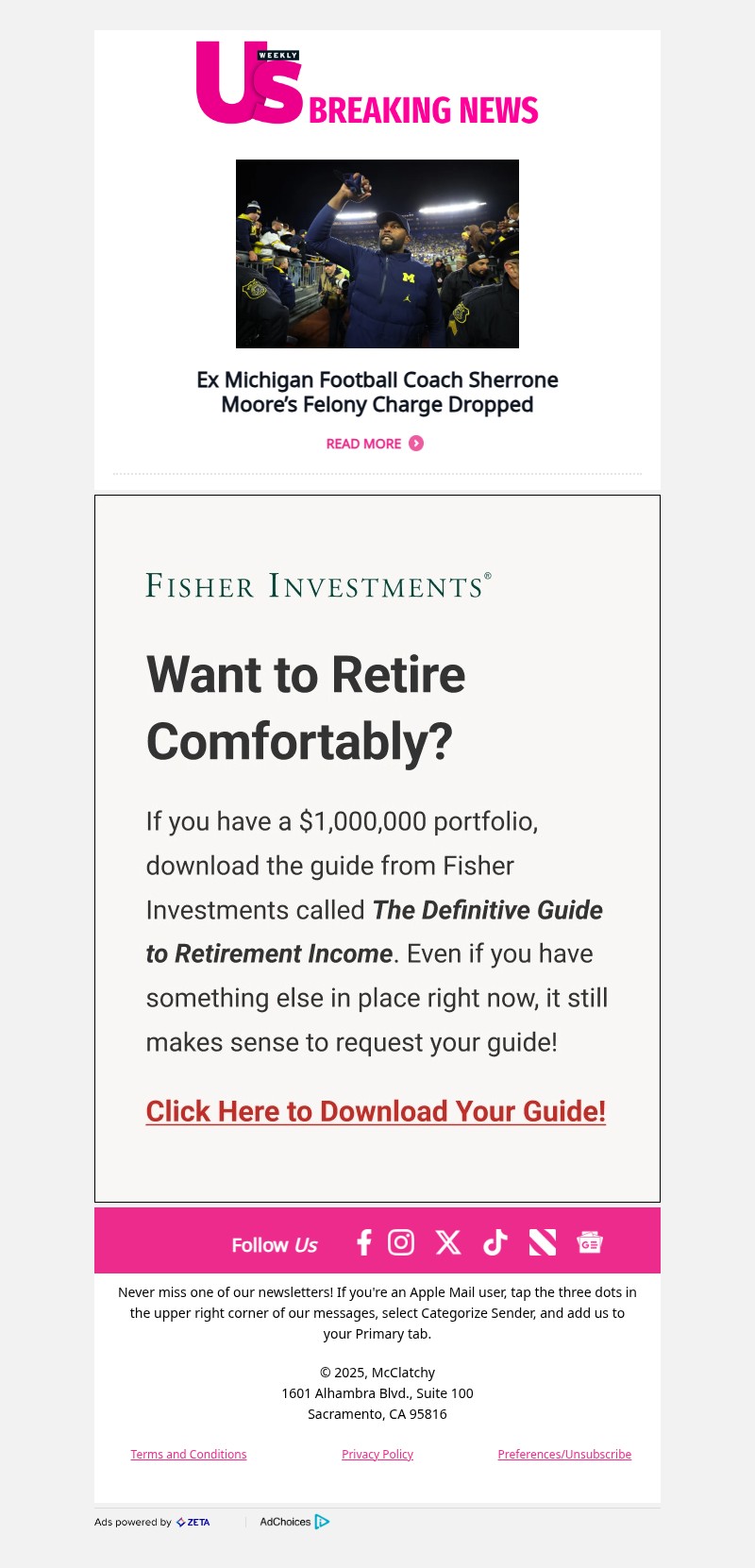 Screenshot of email with subject /media/emails/1c2a54d9-5c75-4164-b76e-59d34b8d282a.jpg