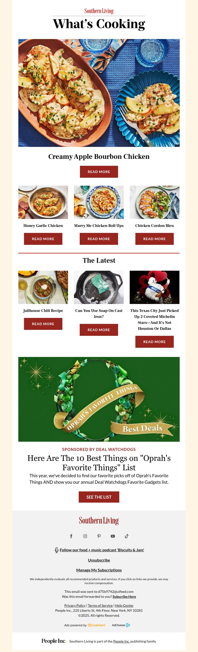 Screenshot of email with subject /media/emails/1c2abd43-daf6-4fc4-a430-4a1b03d2410c.jpg