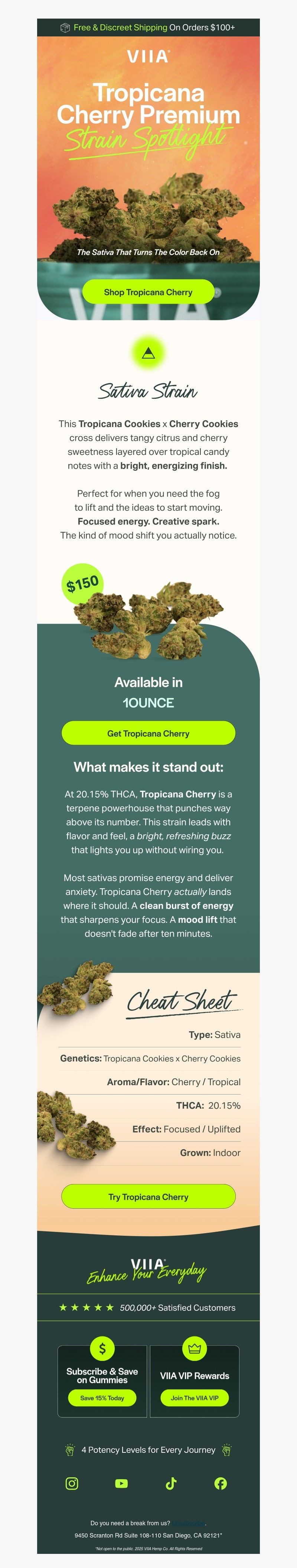 Screenshot of email with subject /media/emails/1c2ad44d-ca18-4052-a9e3-e9377ab76988.jpg