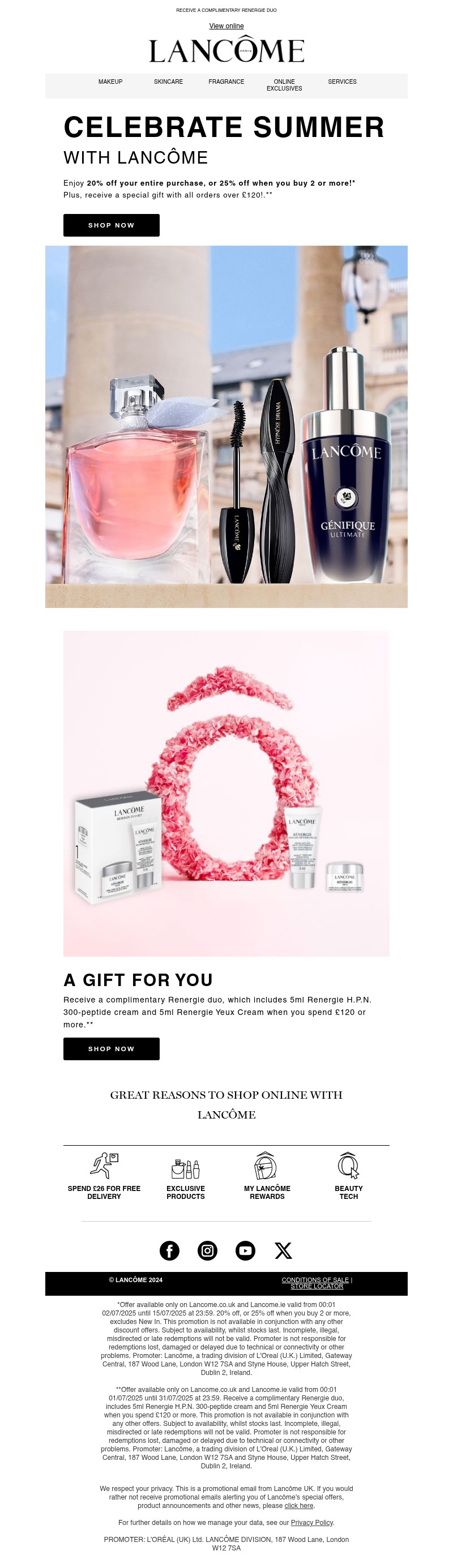 Screenshot of email with subject /media/emails/1c2aef53-5875-4196-8710-b62df7420dc9.jpg