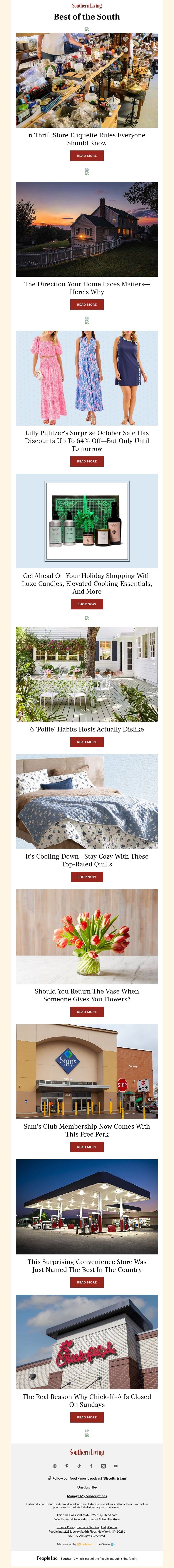Screenshot of email with subject /media/emails/1c2b2931-b0e2-450a-b55a-6bed4d1d4366.jpg