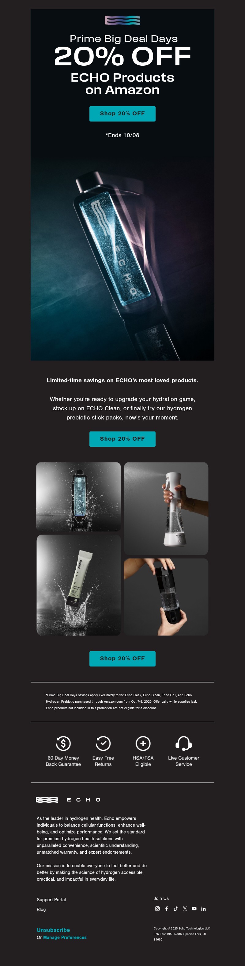 Screenshot of email with subject /media/emails/1c2c76ed-2dc7-4359-82d7-c9e25070f5d6.jpg