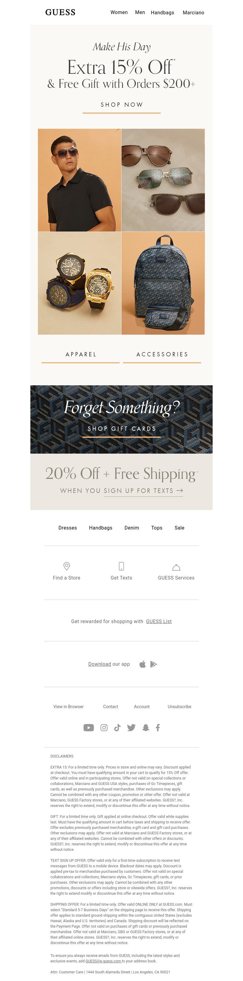 Screenshot of email with subject /media/emails/1c2d11dc-81ac-439a-be99-cdbef6308cc2.jpg