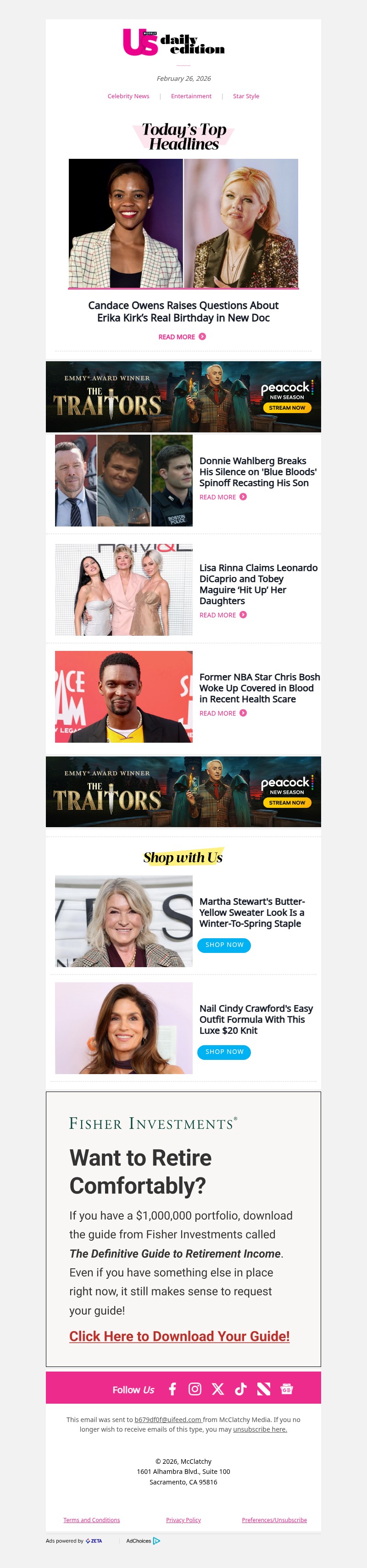 Screenshot of email with subject /media/emails/1c2da657-c17c-4782-8e0b-92ffc562097c.jpg