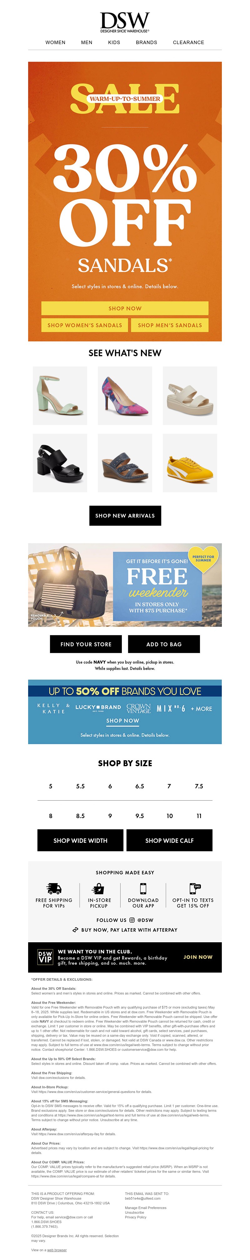 Screenshot of email with subject /media/emails/1c2e2da5-2e38-4469-be37-4fd4a83f6489.jpg