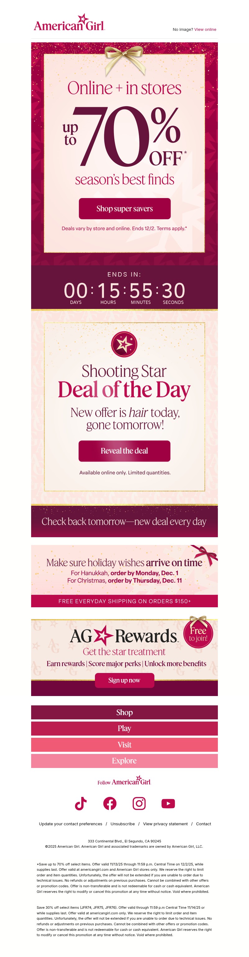 Screenshot of email with subject /media/emails/1c2e4b0d-4c26-433d-8da6-8e8ae4b4106a.jpg