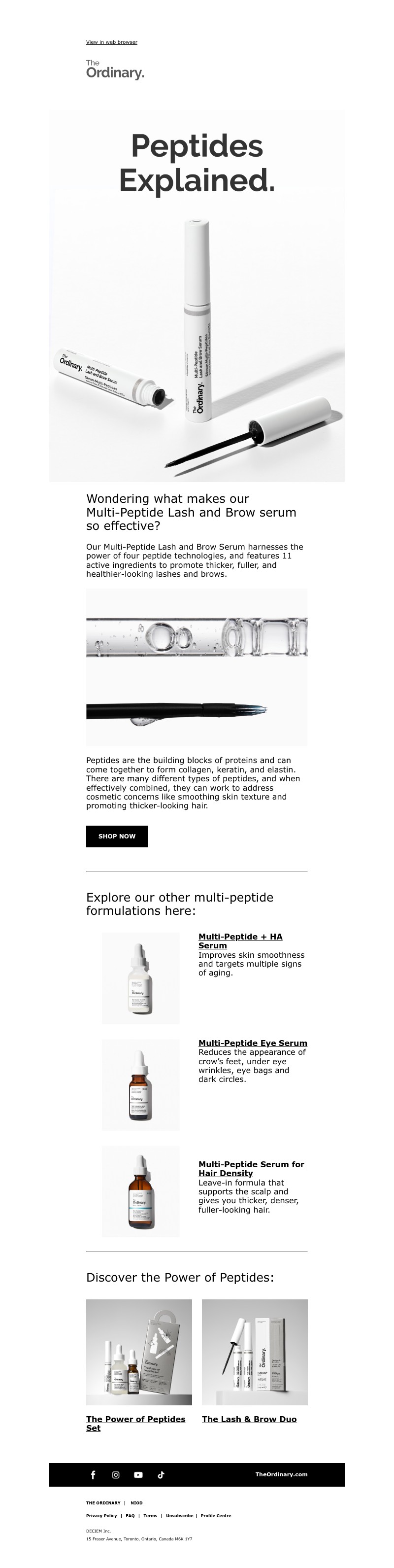 Screenshot of email with subject /media/emails/1c2edfde-7d64-4aaf-9491-d5ff59ba9237.jpg