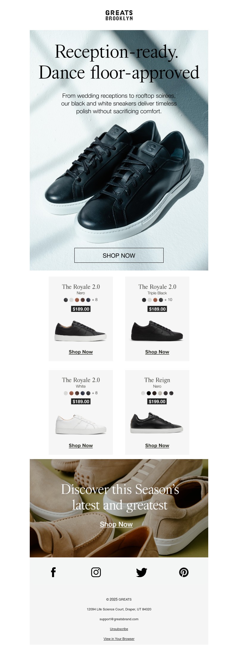 Screenshot of email with subject /media/emails/1c2f3a79-4e46-444d-a281-640b68f5ece1.jpg
