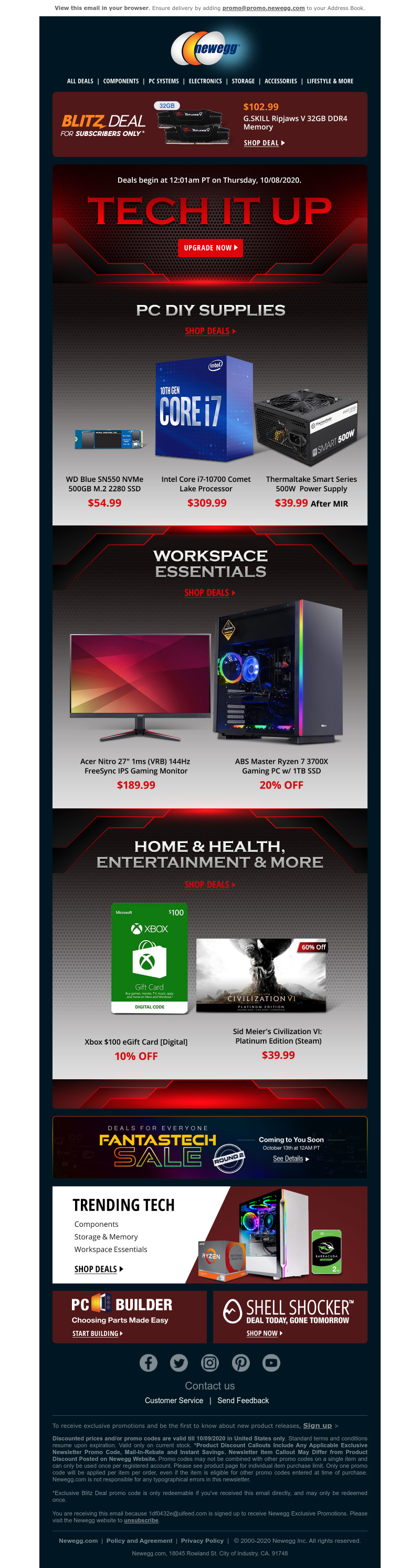 Screenshot of email with subject /media/emails/1c2f4c04-3c02-4f83-93d3-f8ac45c16b84.png