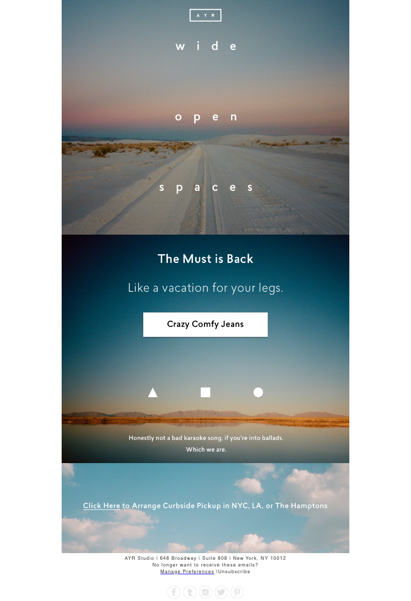 Screenshot of email with subject /media/emails/1c316aaf-61df-48b0-9873-7549b2010515.png