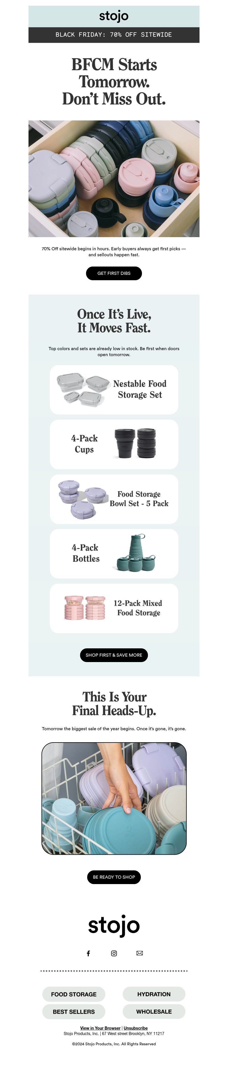 Screenshot of email with subject /media/emails/1c31d02f-2465-4cef-b7ad-98b9b587d355.jpg