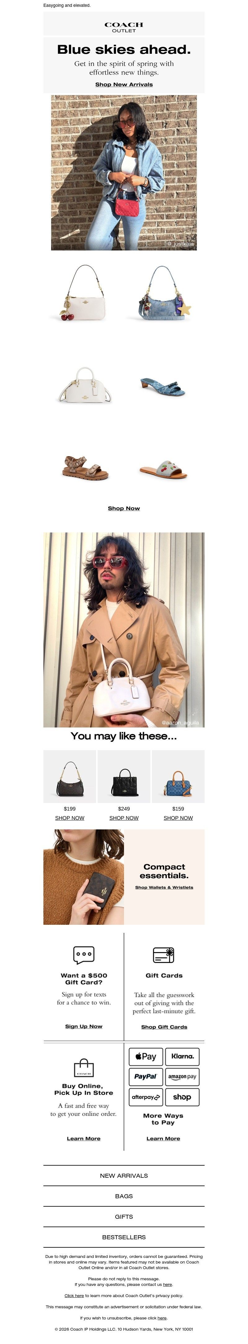 Screenshot of email with subject /media/emails/1c323add-8758-4000-9c1e-7f63ec5147b1.jpg