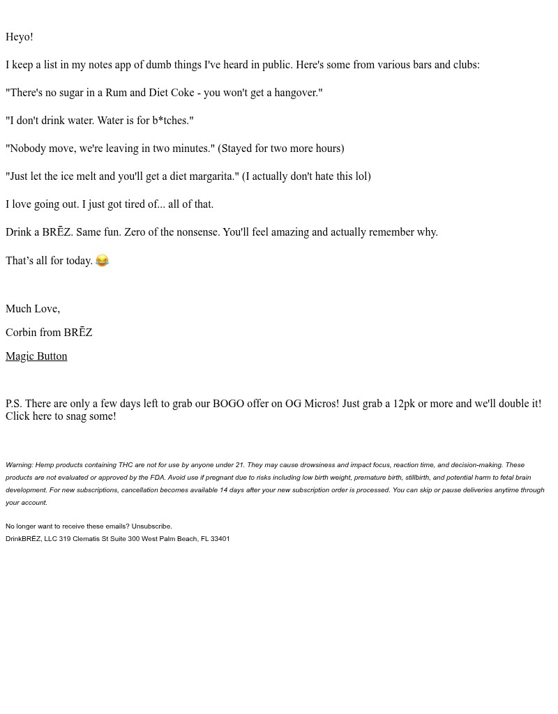 Screenshot of email with subject /media/emails/1c328915-6611-4a22-8aec-5fea0b876a83.jpg