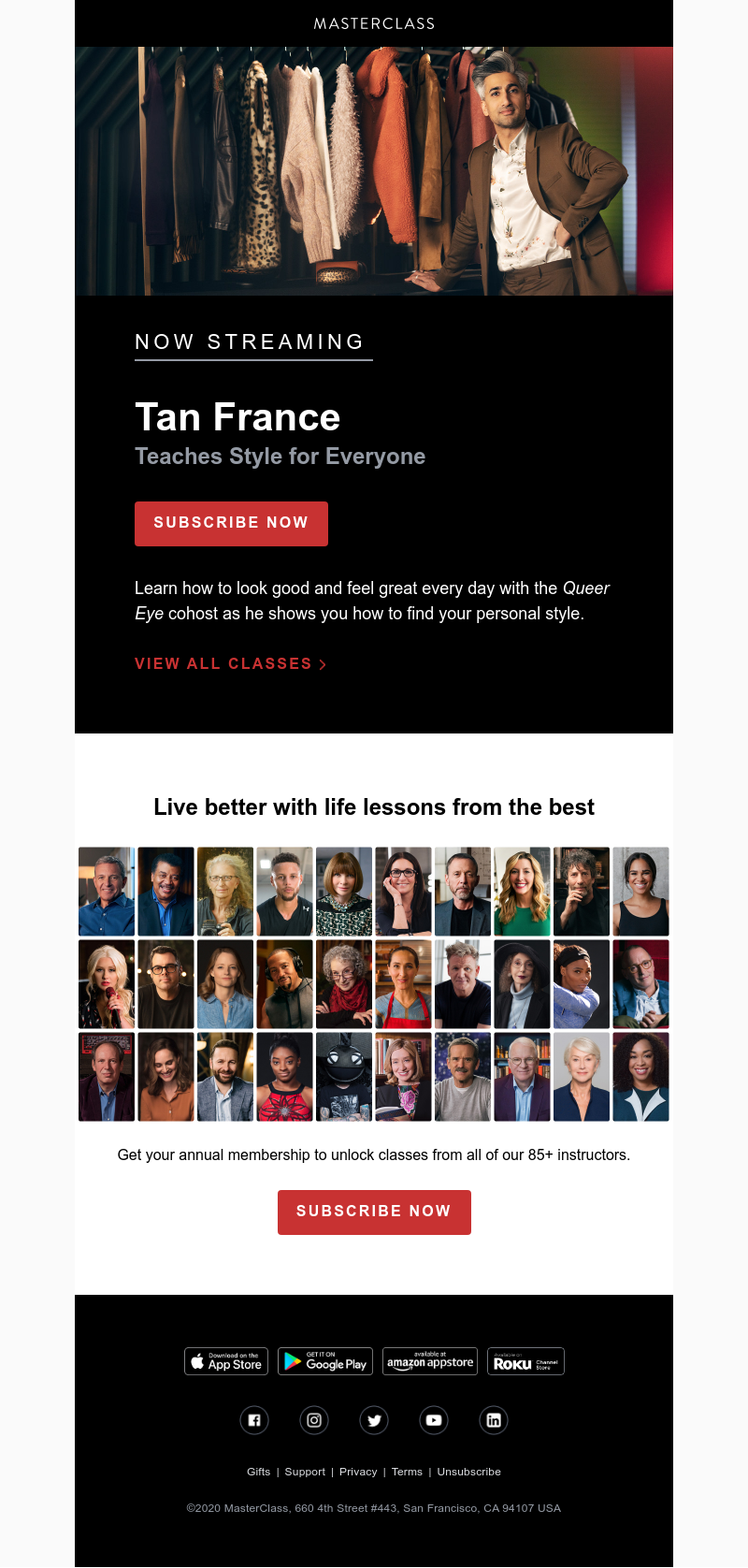Screenshot of email with subject /media/emails/1c32aec1-8624-46ef-9cf2-87f720b05221.png
