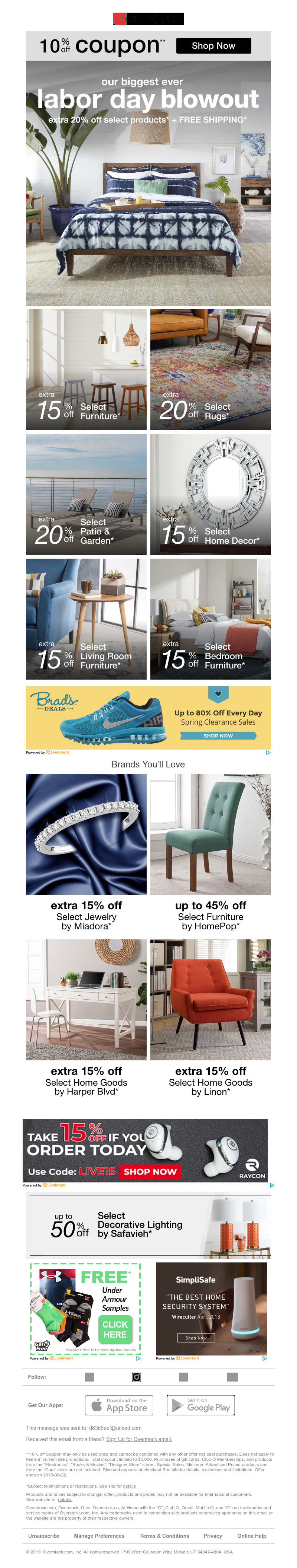 Screenshot of email with subject /media/emails/1c337db0-f0d1-40aa-8de4-a644338687fd.png