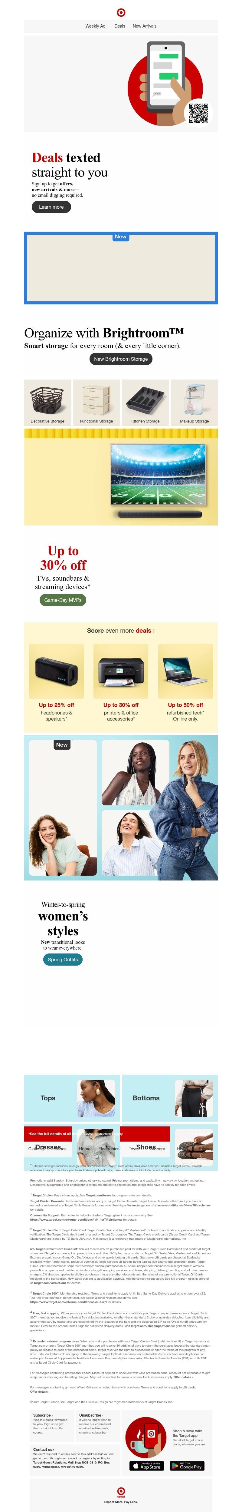 Screenshot of email with subject /media/emails/1c34605a-5a14-40a2-a1e3-5dd61353d840.jpg