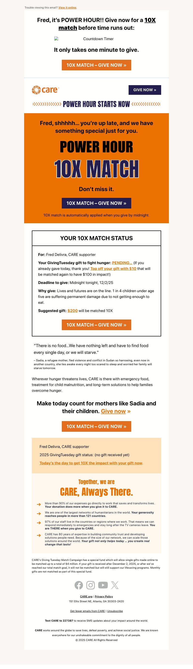 Screenshot of email with subject /media/emails/1c34a32f-8c43-4b61-b8ff-c75314db785e.jpg