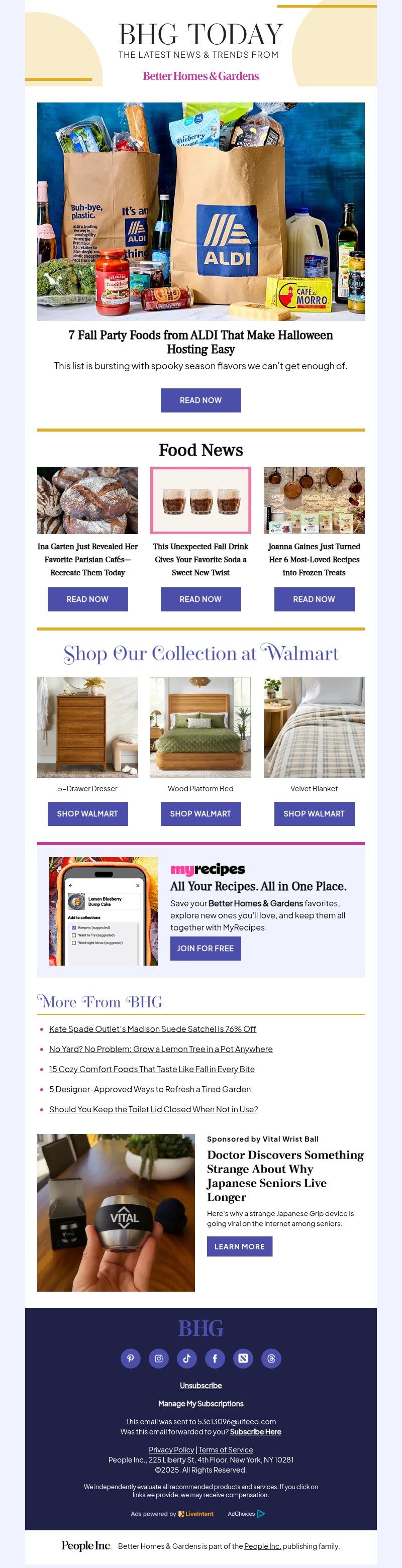 Screenshot of email with subject /media/emails/1c34fd21-bcf0-43f3-80d9-ec1f8e19acc4.jpg