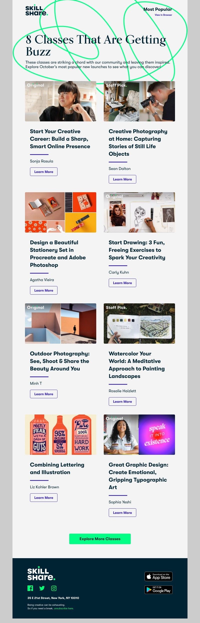 Screenshot of email with subject /media/emails/1c3502dd-9d8e-47bd-b19c-988152151f82.jpg