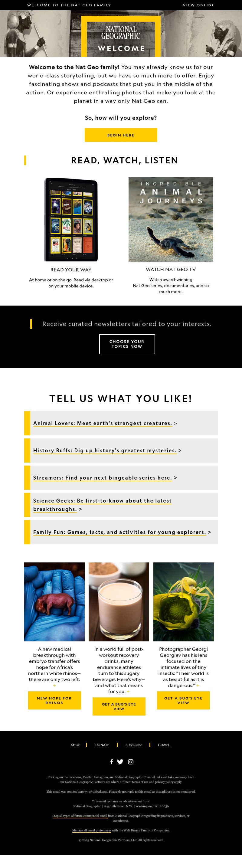 Screenshot of email with subject /media/emails/1c357c7f-3c43-421e-a581-d395e65654b2.jpg