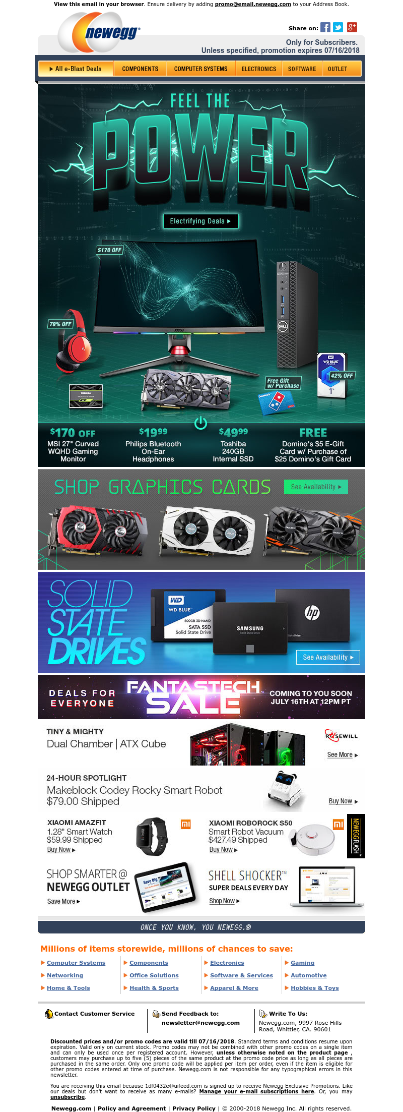 Screenshot of email with subject /media/emails/1c35f75e-62a2-46f0-8f20-f1300d07ef2d.png