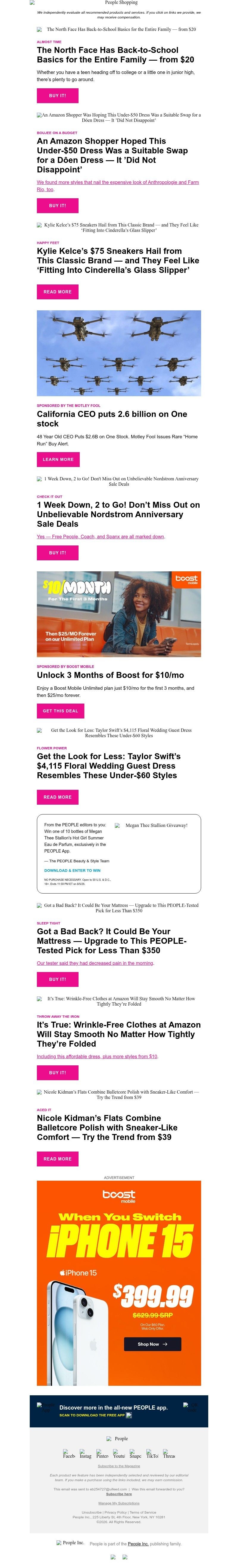 Screenshot of email with subject /media/emails/1c37e820-58a1-4ff4-90ef-2409f90559f6.jpg