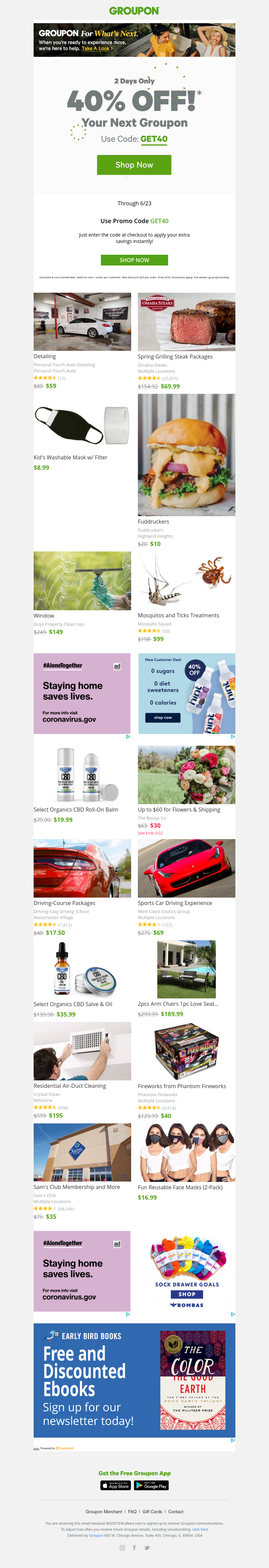 Screenshot of email with subject /media/emails/1c382180-fe52-44e1-8c98-ca35faaeaaaa.png