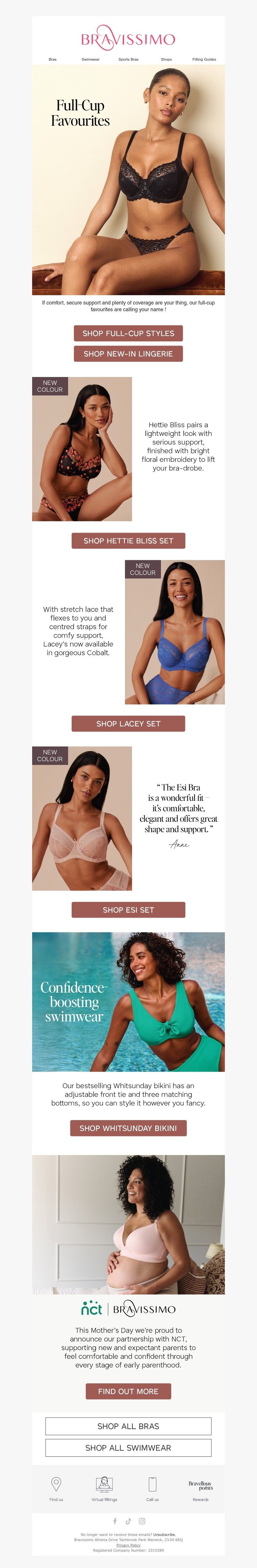 Screenshot of email with subject /media/emails/1c38d5d4-90af-451f-ab09-ab285fae039f.jpg